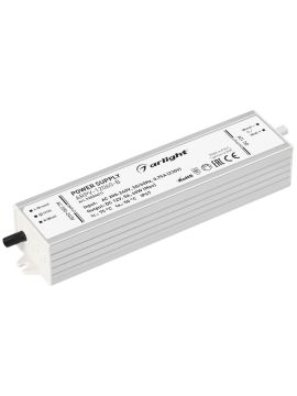 Блок питания Arlight ARPV-12060-B (12V, 5.0A, 60W) 020006(1)
