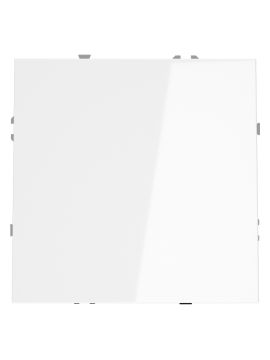 Вывод кабеля Voltum S70 VLS080201