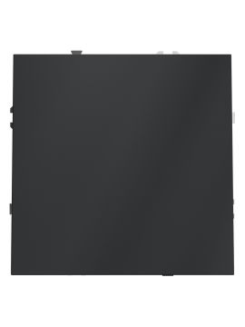 Вывод кабеля Voltum S70 VLS080207