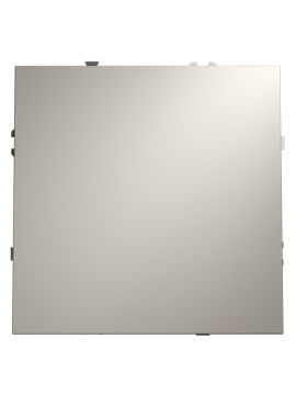 Вывод кабеля Voltum S70 VLS080203