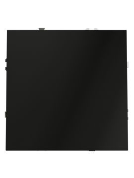 Вывод кабеля Voltum S70 VLS080208