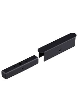 Фиксатор для накладного монтажа Odeon Light Hightech Fino 7155/2F