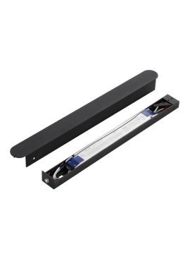 Драйвер Odeon Light Leda Fino XS IP20 45W 24V 0-1.875 357787BL