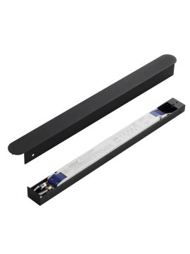 Драйвер Odeon Light Leda Fino XS IP20 LED 75W 24V 357785BL