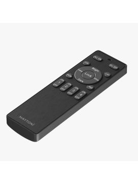 Пульт Maytoni Lighting control 710102