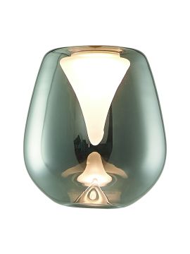 Плафон Mantra Andromeda 8943