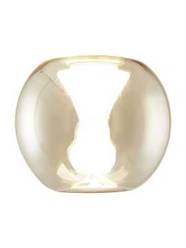 Плафон Mantra Andromeda 8940