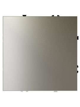 Заглушка Voltum S70 VLS080104