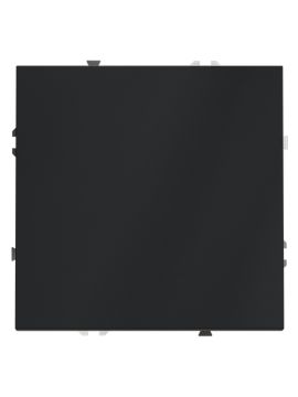 Заглушка Voltum S70 VLS080107