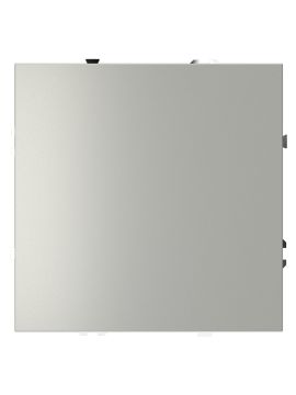 Заглушка Voltum S70 VLS080105