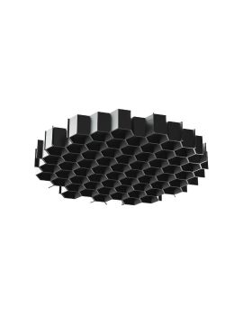 Светофильтр Maytoni Wise HoneyComb-D26