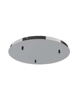 Основание для подвесного светильника Mantra Elsa 8271