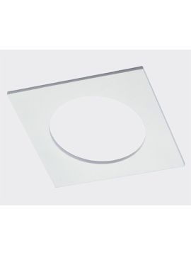 Рамка для светильника Italline SP 01 white