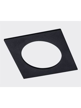 Рамка для светильника Italline SP 01 black