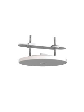 Основание для потолочного светильника Mantra Floron 7855