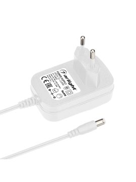 Блок питания Arlight ARDV-24-24WW 24V, 1A, 24W 040022