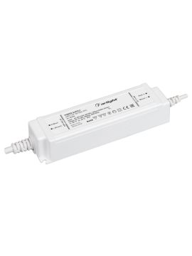 Блок питания Arlight ARPJ-SP-381050-PFC (40W, 19-38V, 1.05A) 037270