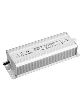 Блок питания Arlight ARPV-05100-B (5V, 20.0A, 100W) 038808
