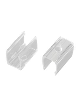 Держатель Arlight ARL-Moonlight-1712-Clip Clear 029832