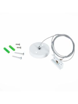 Подвес ST Luce Skyline 220 ST015.522.17