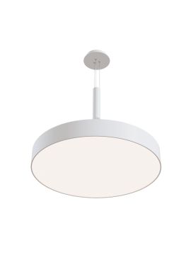 Подвесной комплект Maytoni Zon C032C-03-W