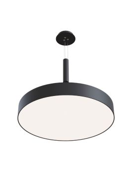 Подвесной комплект Maytoni Zon C032C-03-B