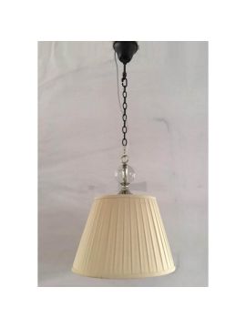 Основание для подвесного светильника Newport 3101/S М0056660