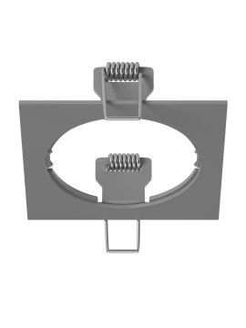 Рамка Lightstar Intero 16 217519