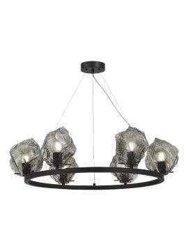 Подвесная люстра ST Luce Portici SL1175.403.06
