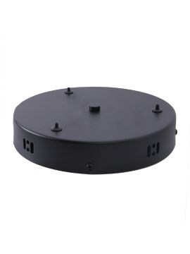 Потолочная чаша Favourite Canopy 4591-220-3BL