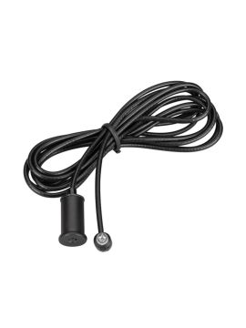 Подвес Arlight SPX-Hang-Hook-L1500 (BK) 036977