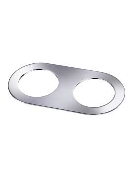 Рамка декоративная Novotech METIS 358244