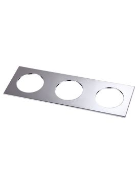 Рамка декоративная Novotech METIS 358251