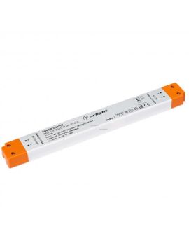 Блок питания для светодиодной ленты Arlight ARV-SN 029196