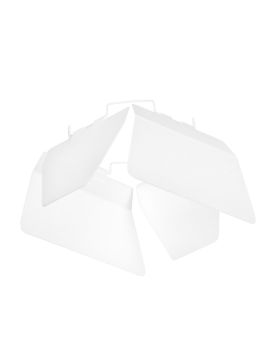 Насадка торцевая Lightstar Rullo 202486