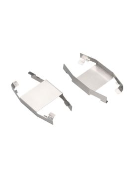 Крепеж монтажный Arlight PLS-AM для потолков Армстронг 024001