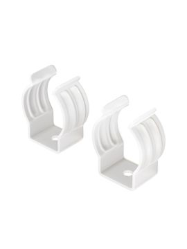 Клипса для гибкого неона Maytoni Led strip 20086