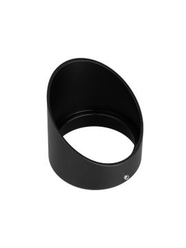 Бленда Arlight ALT-RAY-R49 (BK) 043386