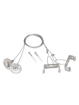 Подвес Arlight ALT-TUBULAR-HANG-L1000 043656