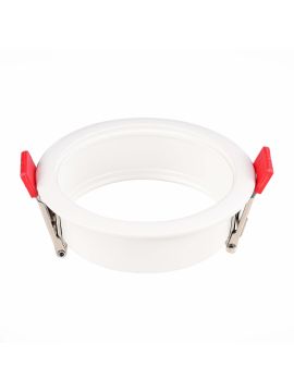 Встраиваемый корпус для светодиодного модуля ST Luce Shift ST051.508.01