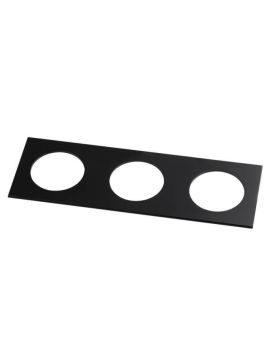 Рамка декоративная Novotech Metis 357599