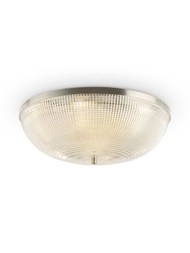 Потолочная люстра Maytoni Coupe C046CL-06N