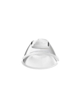 Линза Maytoni Downlight LensD28-15