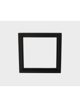 Рамка Italline IT06-6021 black