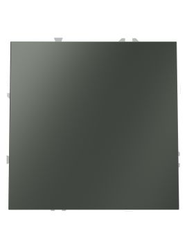 Вывод кабеля Voltum S70 VLS080206