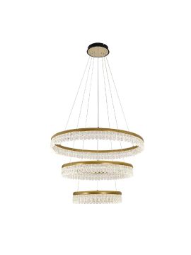 Подвесная люстра F-Promo Lunetta 4186-3P