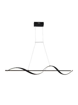 Подвесная люстра F-Promo Locket 4180-2P