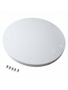 Потолочное крепление на 5 ламп ST Luce SL001.503.05