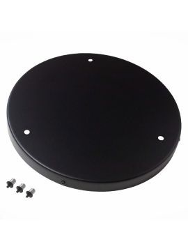 Потолочное крепление на 3 лампы ST Luce SL001.403.03