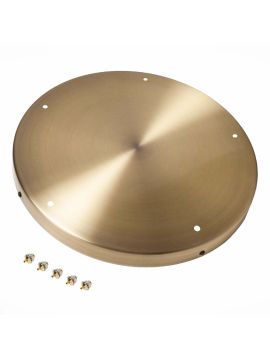 Потолочное крепление на 5 ламп ST Luce SL001.303.05